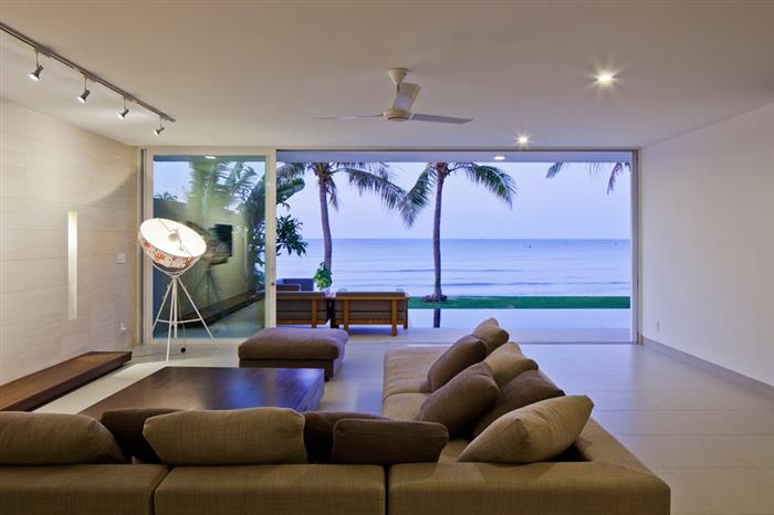 https://www.bluesailrealty.com/getting-to-know-cabarete/
